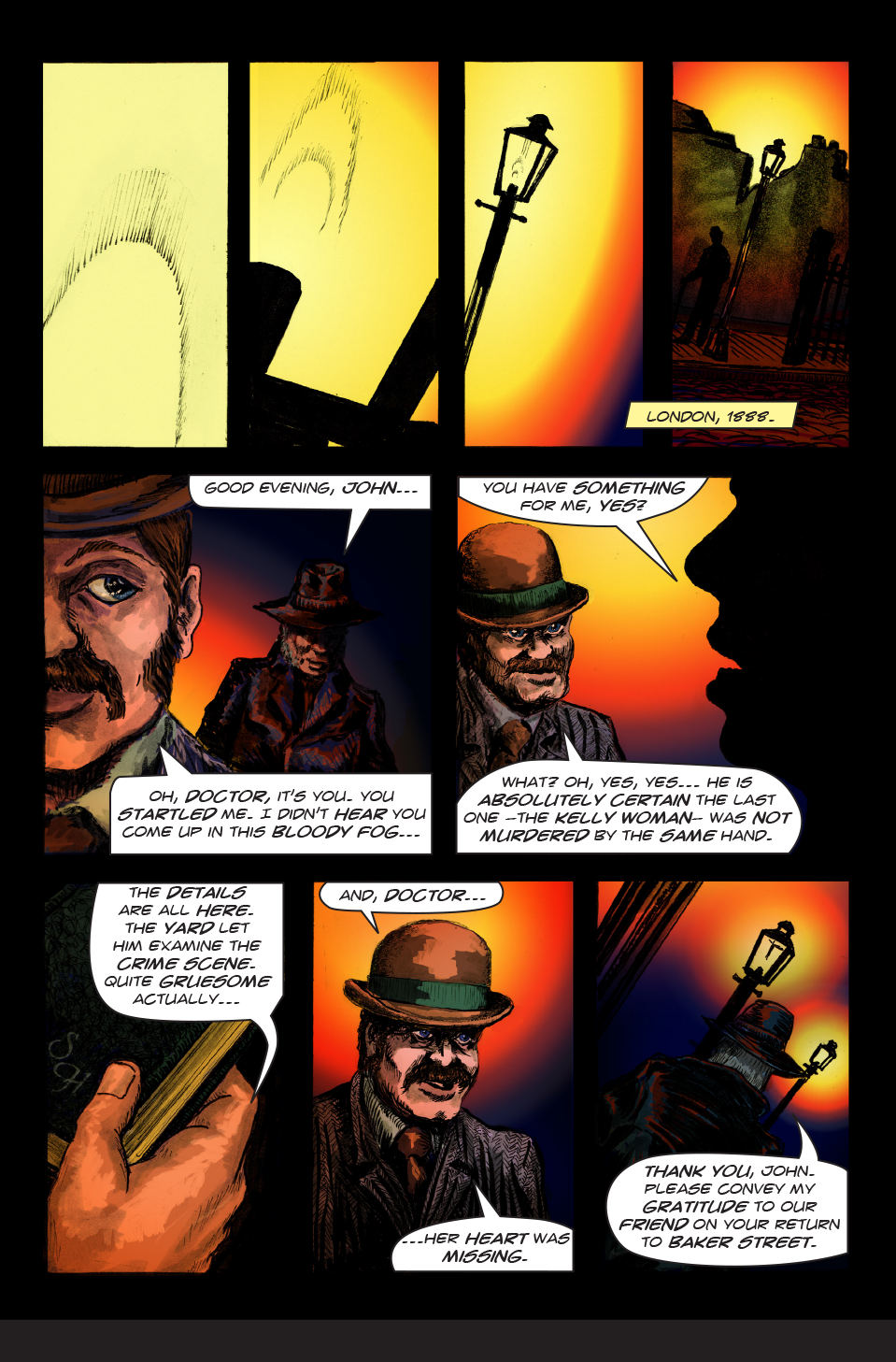 Nocturnus-01pg3